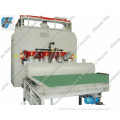 Hydraulic partical board / PB Press Machinery Laminate
